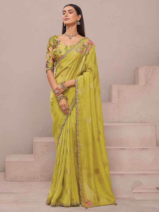 product-image/2021545/1.jpg
