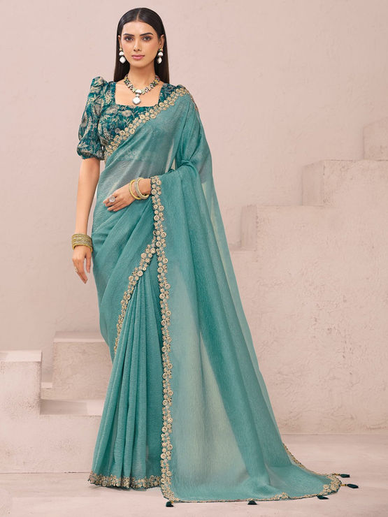 product-image/2021548/1.jpg