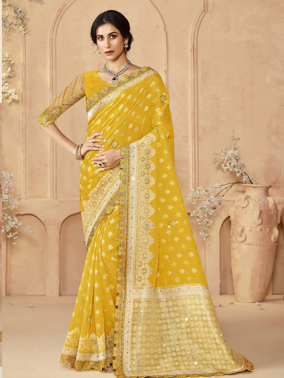 product-image/2021550/1.jpg