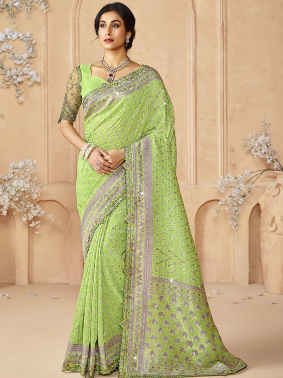 product-image/2021553/1.jpg