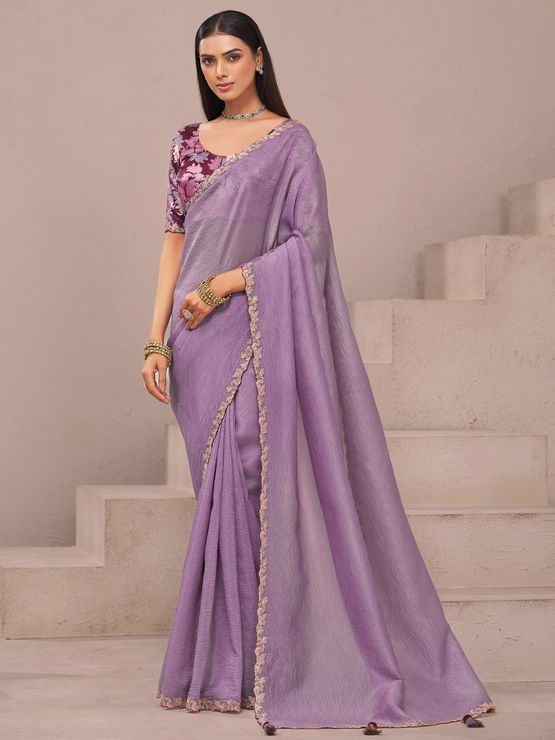 product-image/2021555/1.jpg