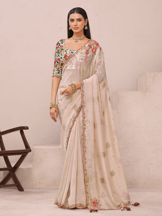 product-image/2021558/1.jpg