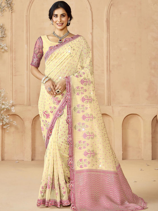 product-image/2021560/1.jpg