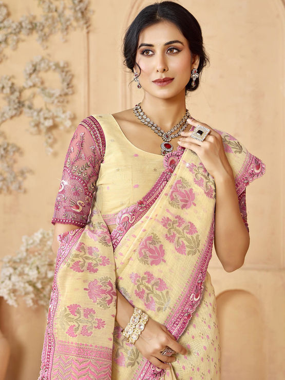product-image/2021560/2.jpg