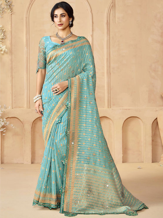 product-image/2021563/1.jpg