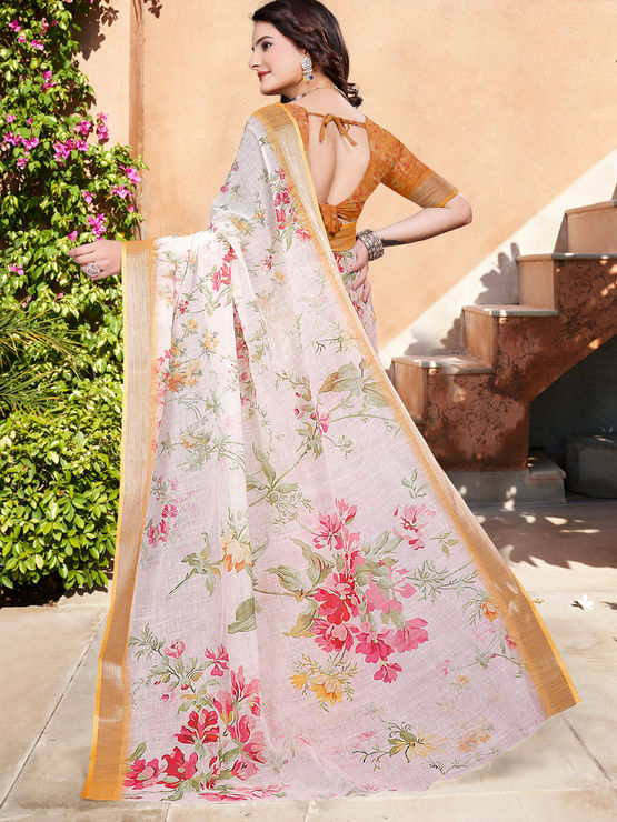 product-image/2021571/2.jpg
