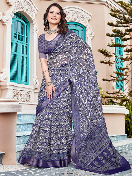 product-image/2021573/1.jpg