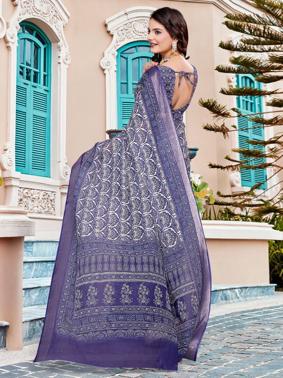 product-image/2021573/2.jpg
