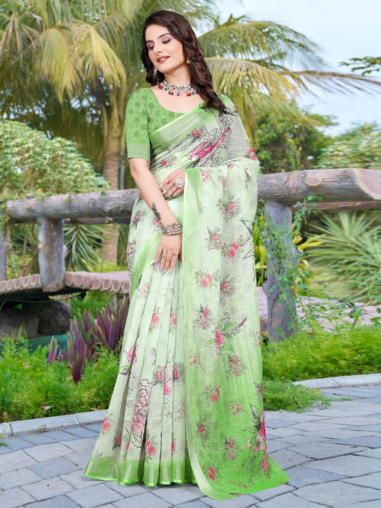 product-image/2021574/1.jpg