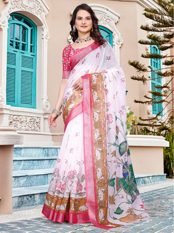 product-image/2021576/1.jpg
