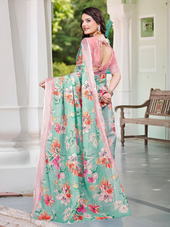 product-image/2021578/2.jpg