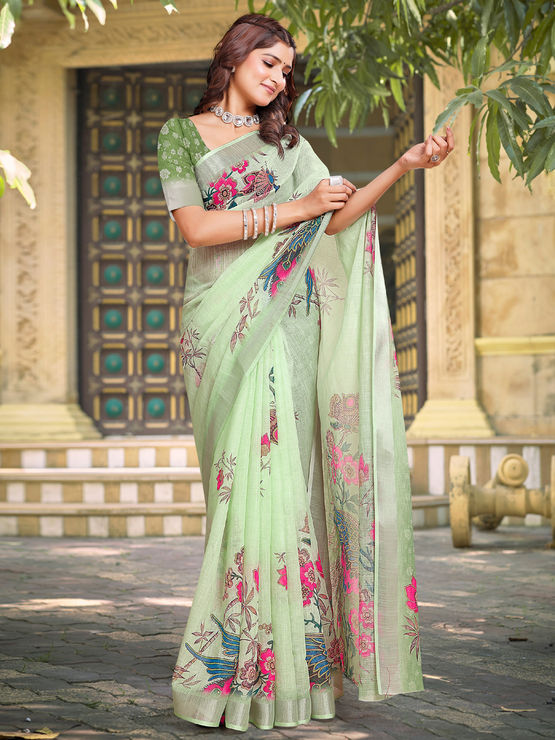 product-image/2021580/1.jpg