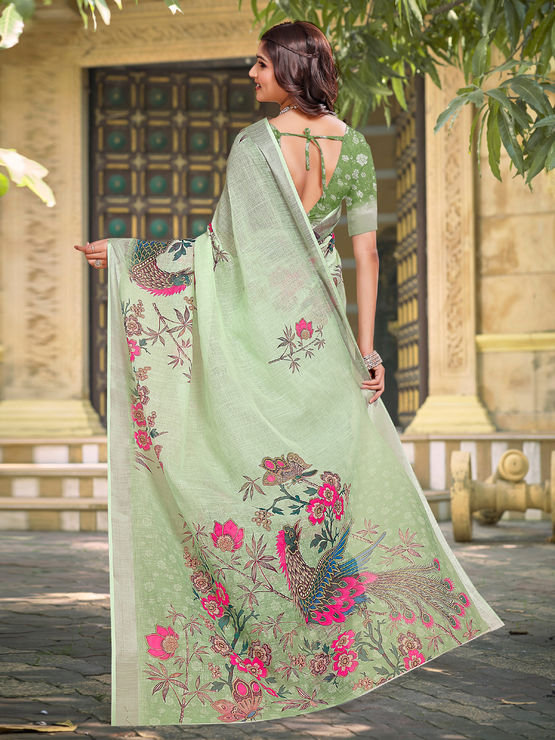 product-image/2021580/2.jpg