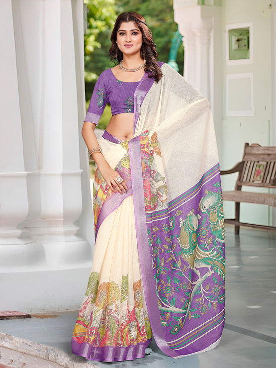 product-image/2021585/1.jpg