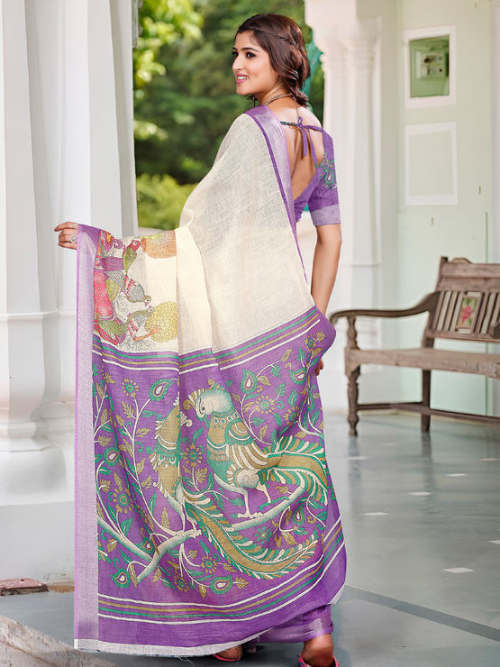 product-image/2021585/2.jpg