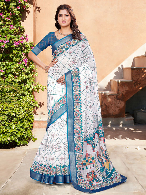 product-image/2021586/1.jpg