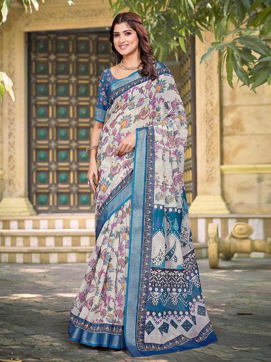 product-image/2021587/1.jpg