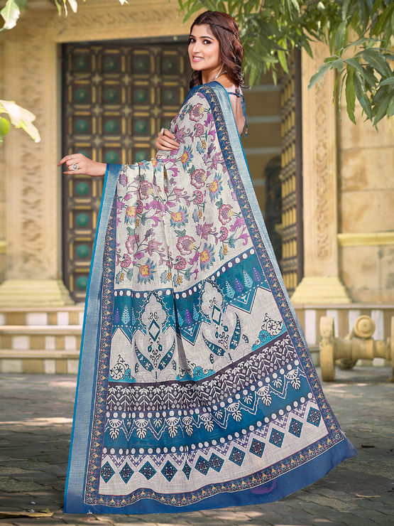 product-image/2021587/2.jpg