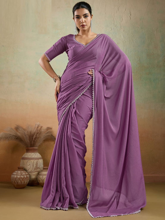 product-image/2021590/1.jpg