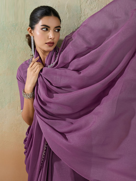 product-image/2021590/2.jpg