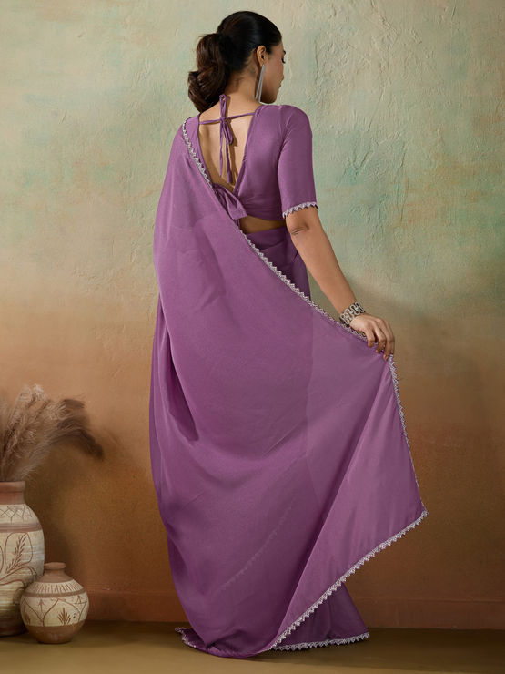 product-image/2021590/3.jpg