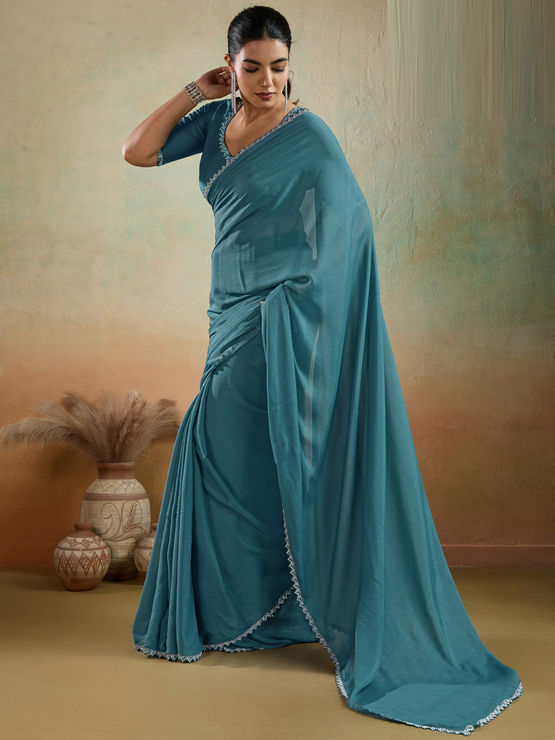 product-image/2021591/1.jpg