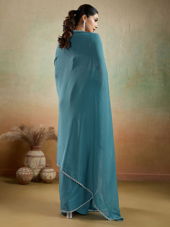 product-image/2021591/3.jpg