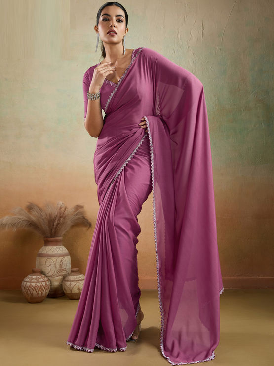 product-image/2021593/1.jpg