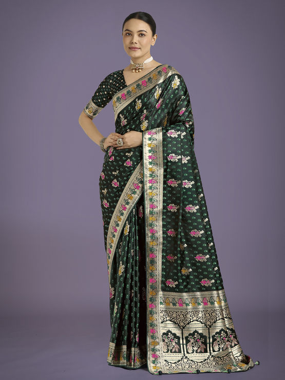 product-image/2021594/1.jpg