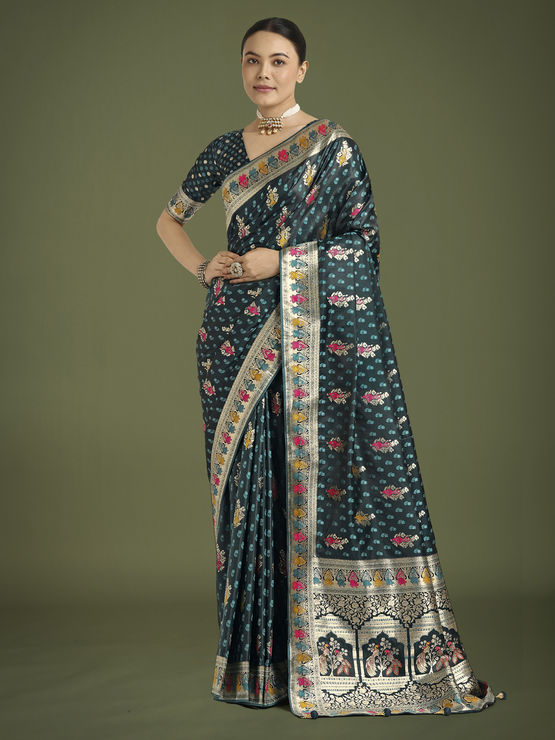 product-image/2021596/1.jpg