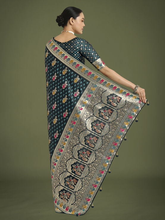product-image/2021596/2.jpg