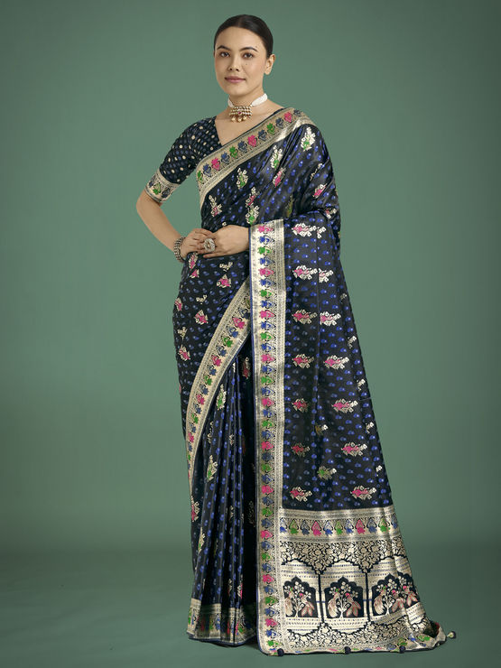 product-image/2021597/1.jpg