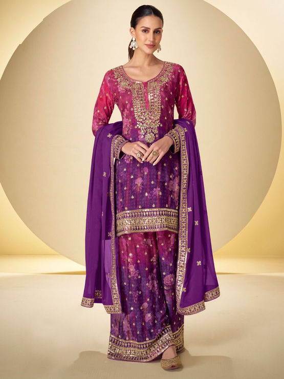 product-image/2021608/1.jpg