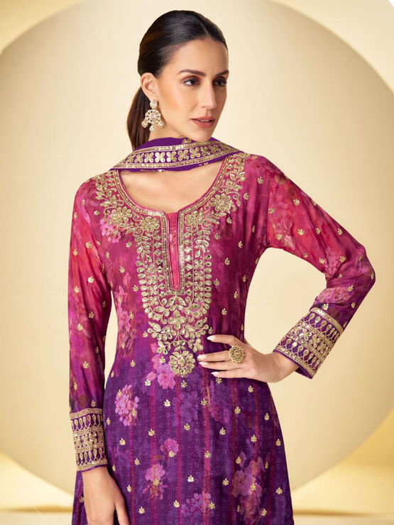 product-image/2021608/3.jpg