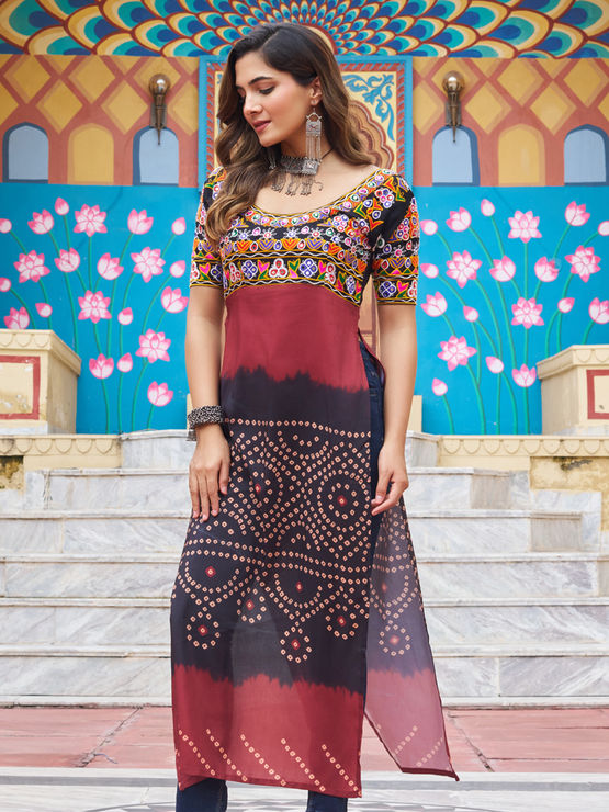 product-image/2021610/1.jpg