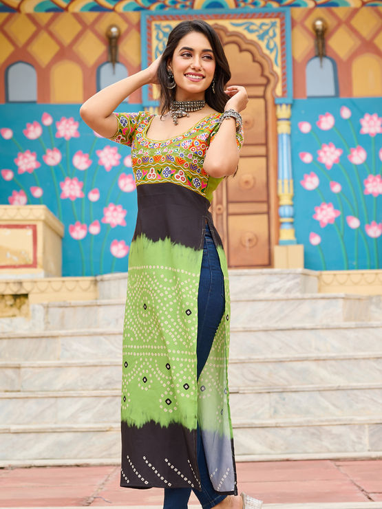 product-image/2021616/3.jpg