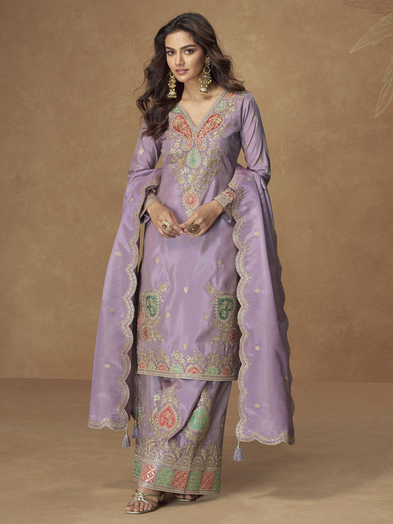 product-image/2021617/1.jpg