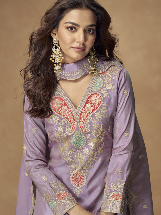 product-image/2021617/2.jpg
