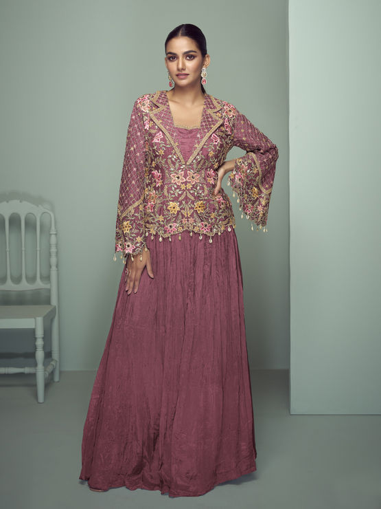 product-image/2021619/1.jpg