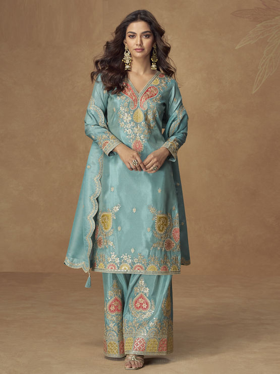 product-image/2021620/1.jpg