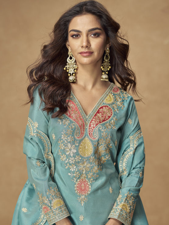 product-image/2021620/2.jpg