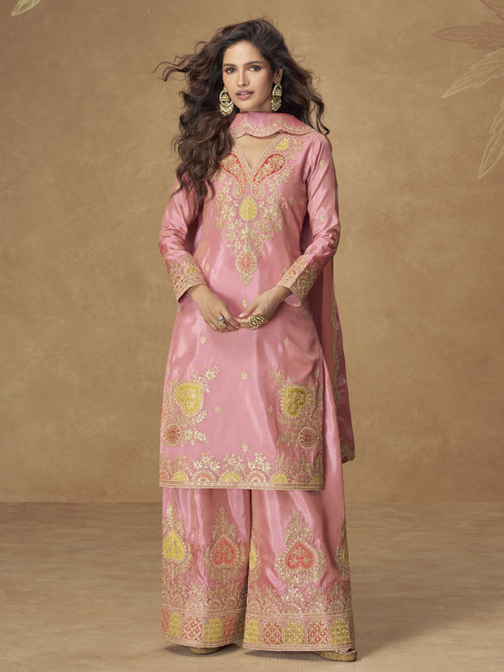 product-image/2021621/1.jpg