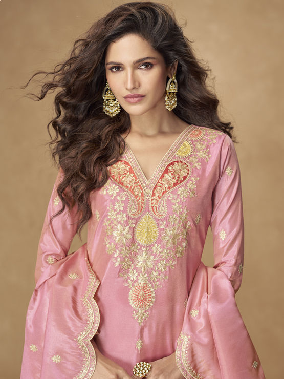 product-image/2021621/2.jpg
