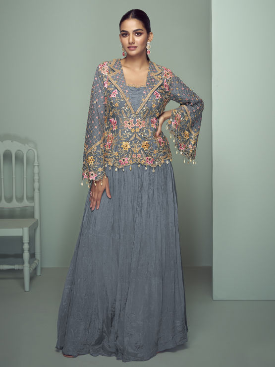 product-image/2021622/1.jpg
