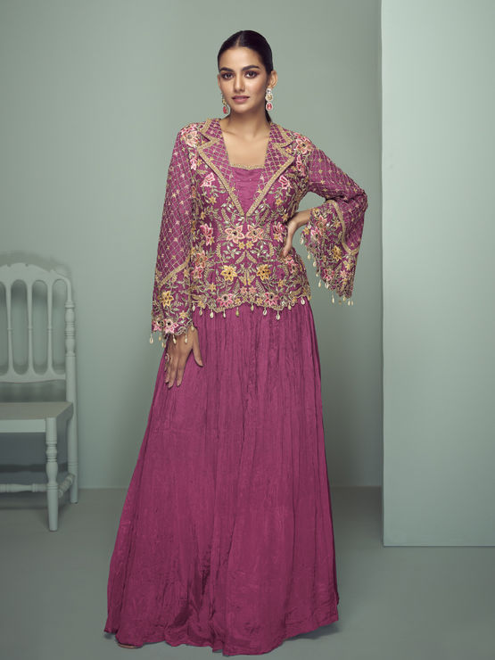 product-image/2021623/1.jpg