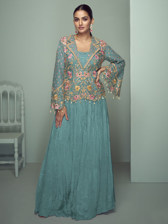 product-image/2021624/1.jpg