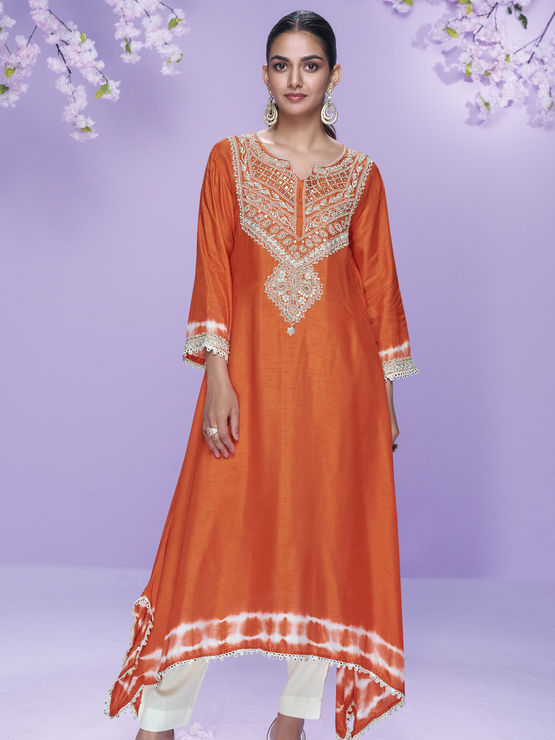 product-image/2021625/1.jpg