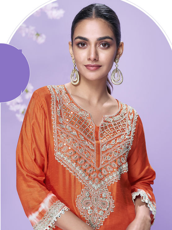 product-image/2021625/2.jpg