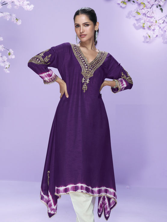 product-image/2021626/1.jpg