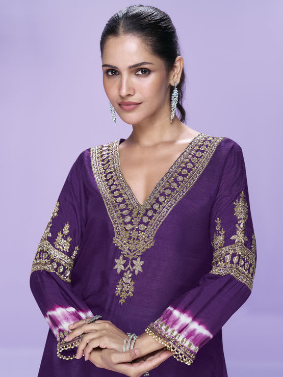 product-image/2021626/2.jpg
